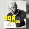 Don Dadda - Kayden