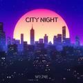 City Night (Instrumental Mix)