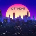 City Night (Instrumental Mix)专辑