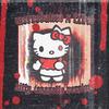 mercedance - kitty (Cassette Version)