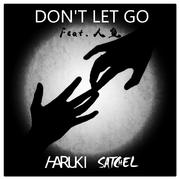 Don't Let Go(Instrumental)