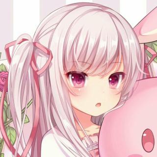 花粥抄袭的疑似原曲