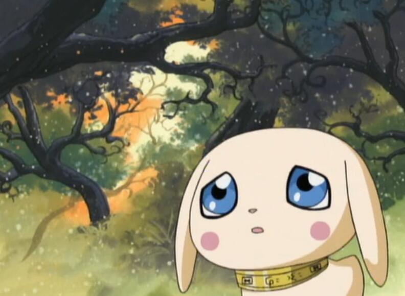 动漫音乐推荐 |《数码宝贝》:"孩子们,现在的你们进化了吗?