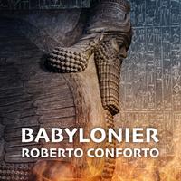 Roberto Conforto - Babylon