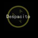 Despacito(Piano Cover)专辑