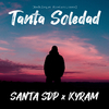 Santa Sdp - Tanta Soledad