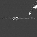 Inf. (InfiniteNonsenseFear)