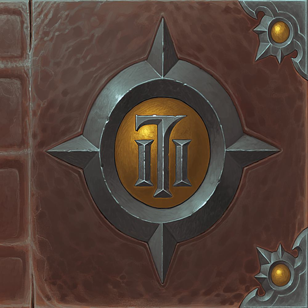 Torchlight II - The Original Soundtrack