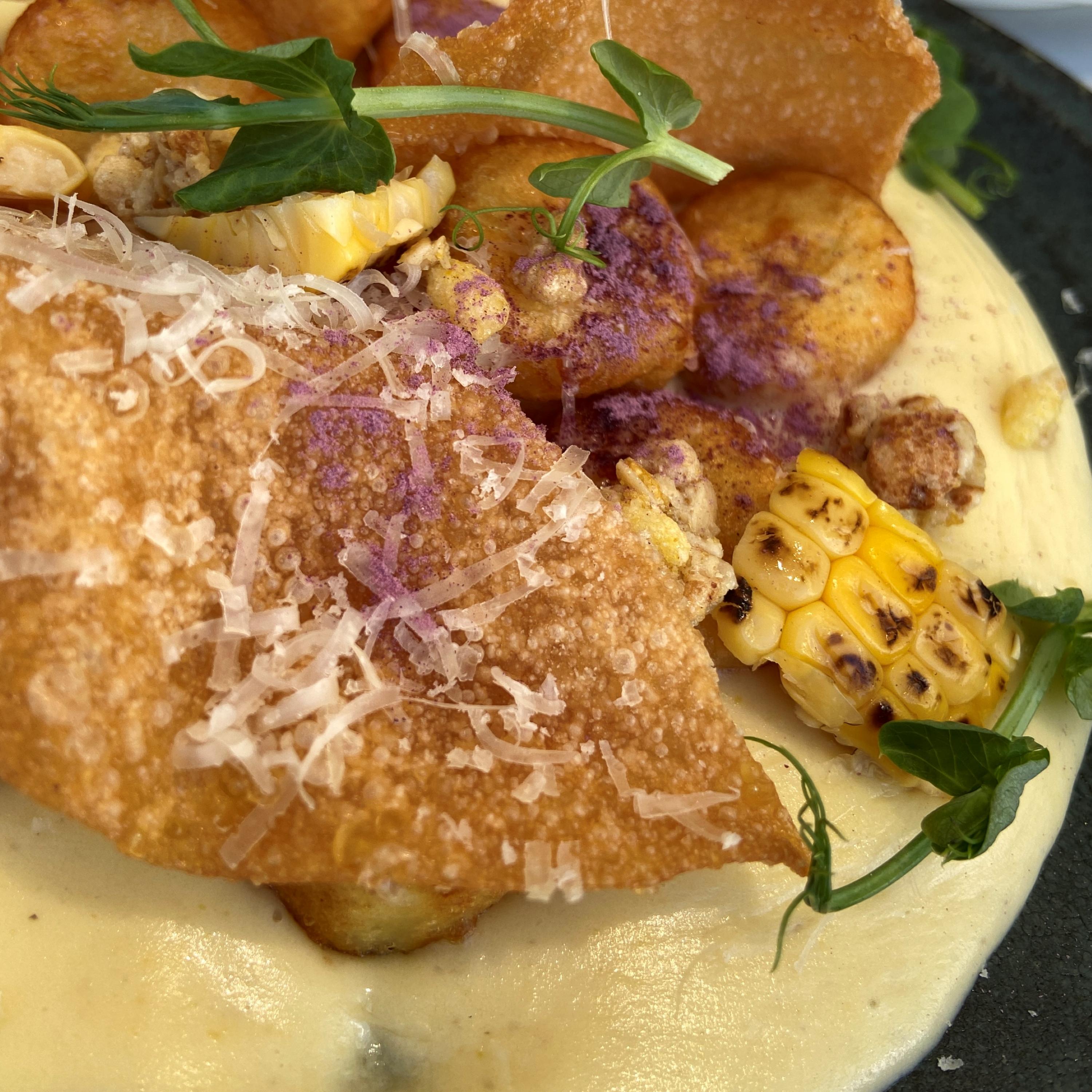 Seaside (feat. Sonny Zero)