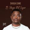 Shuga Cane - Sisi Ngihamba Nawe (feat. Kmore SA & Eemoh)