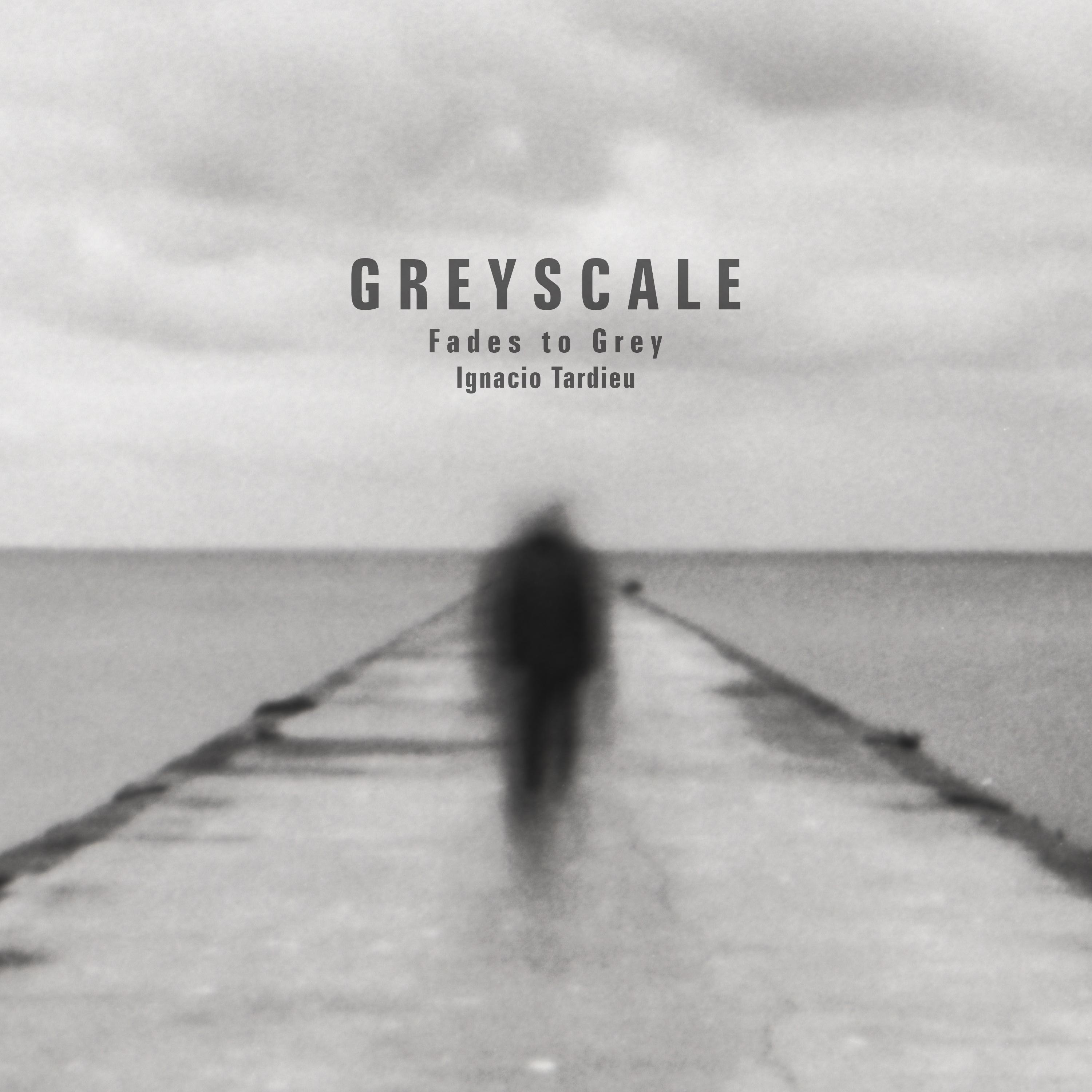 Fades To Grey