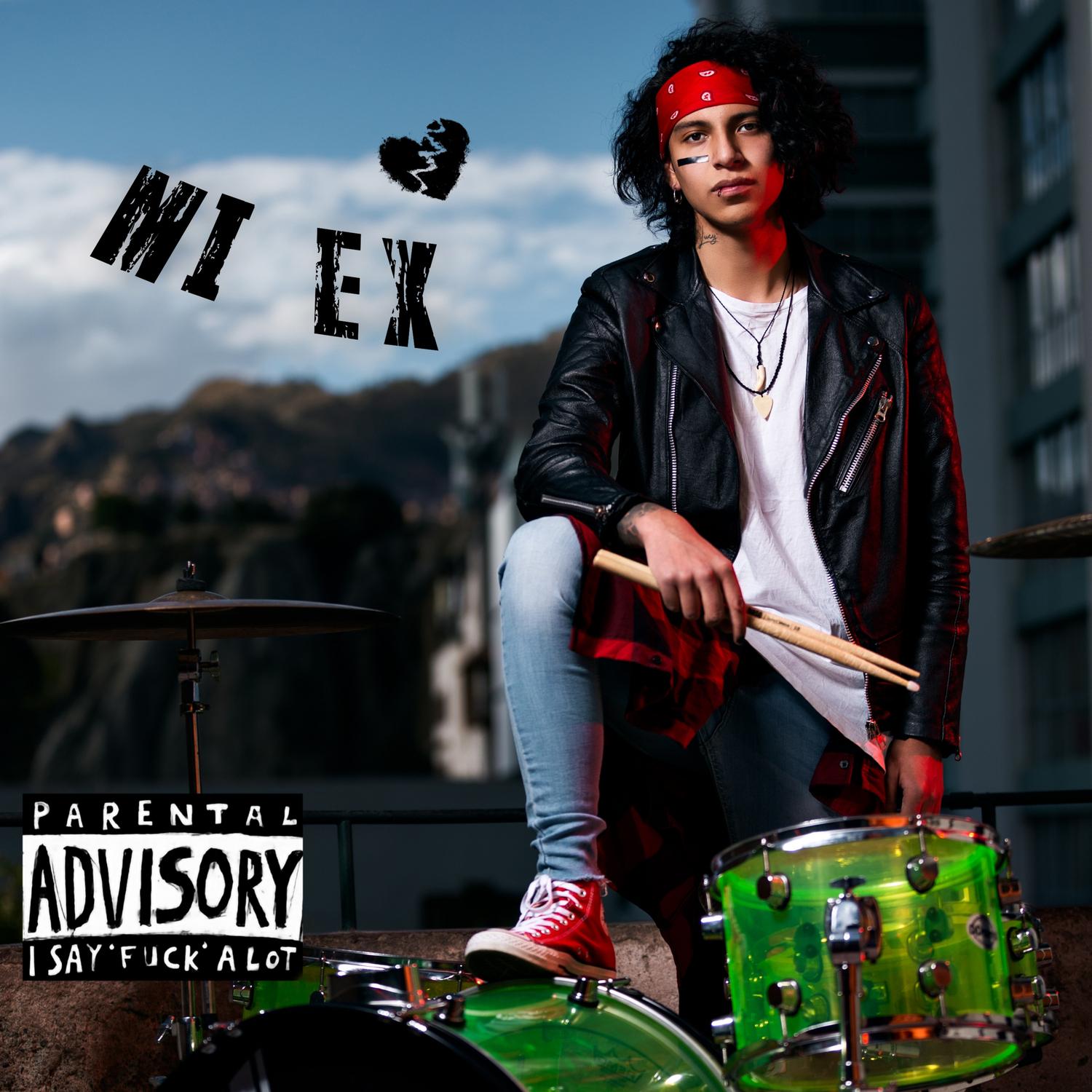 Mi Ex