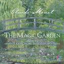 Monet: The Magic Garden专辑