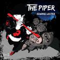 The Piper