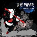 The Piper专辑