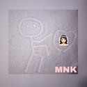 MNK