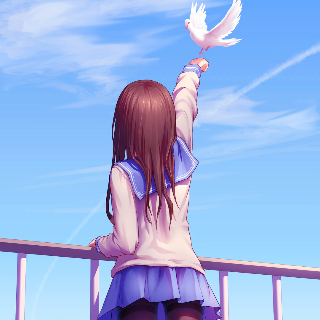 Emotional (情绪化)
