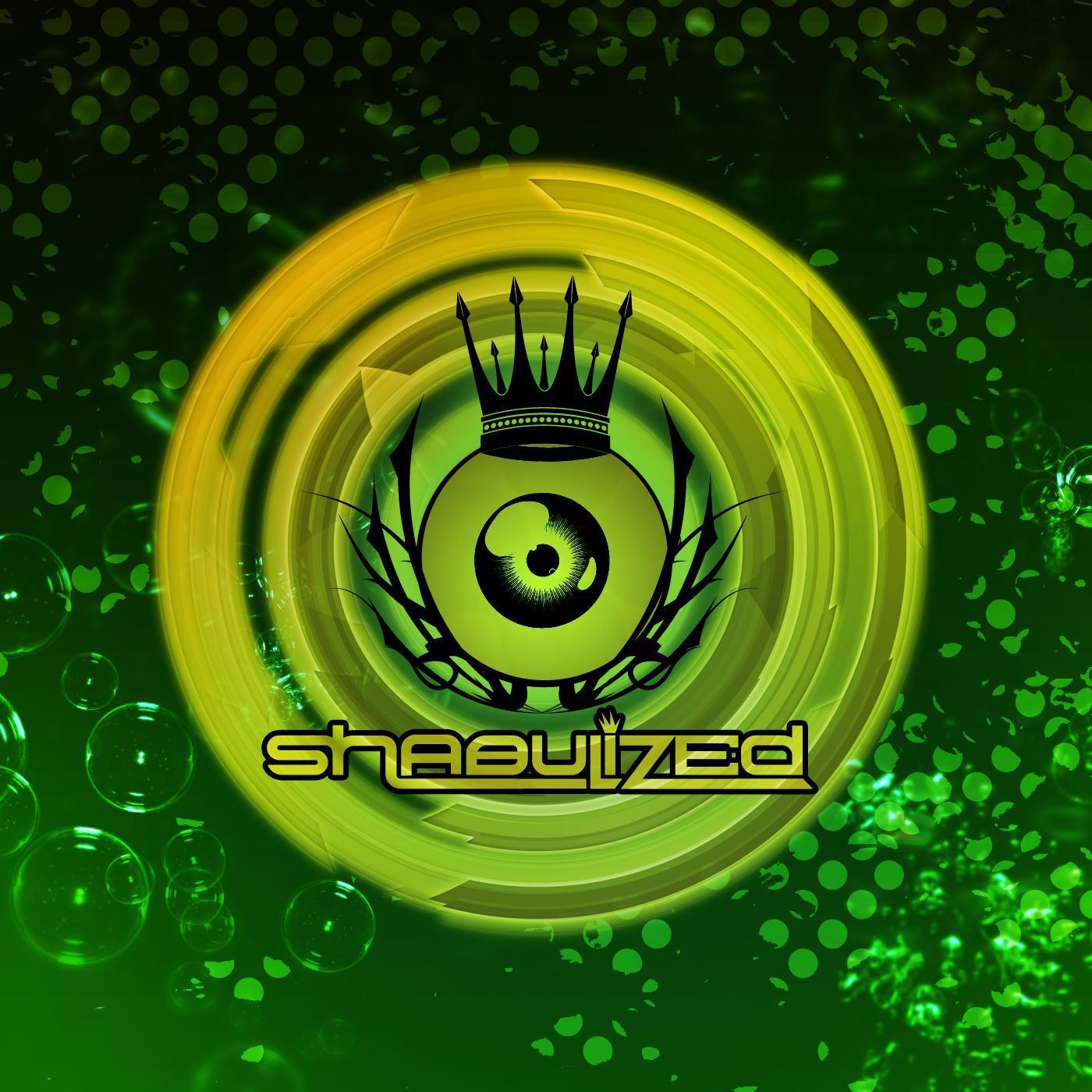 unborn (ziel 100 remix)