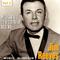 Milestones of a Country Legend - Jim Reeves, Vol. 3专辑