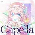 Capella