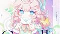 Capella专辑