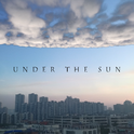 Under the Sun专辑