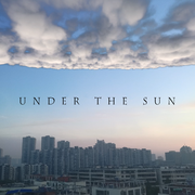 Under the Sun