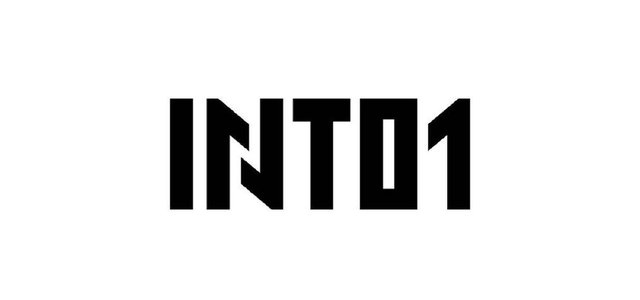 INTO1