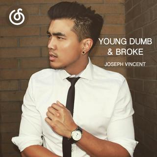 独立流行精选|从《Young Dumb & Broke》听起
