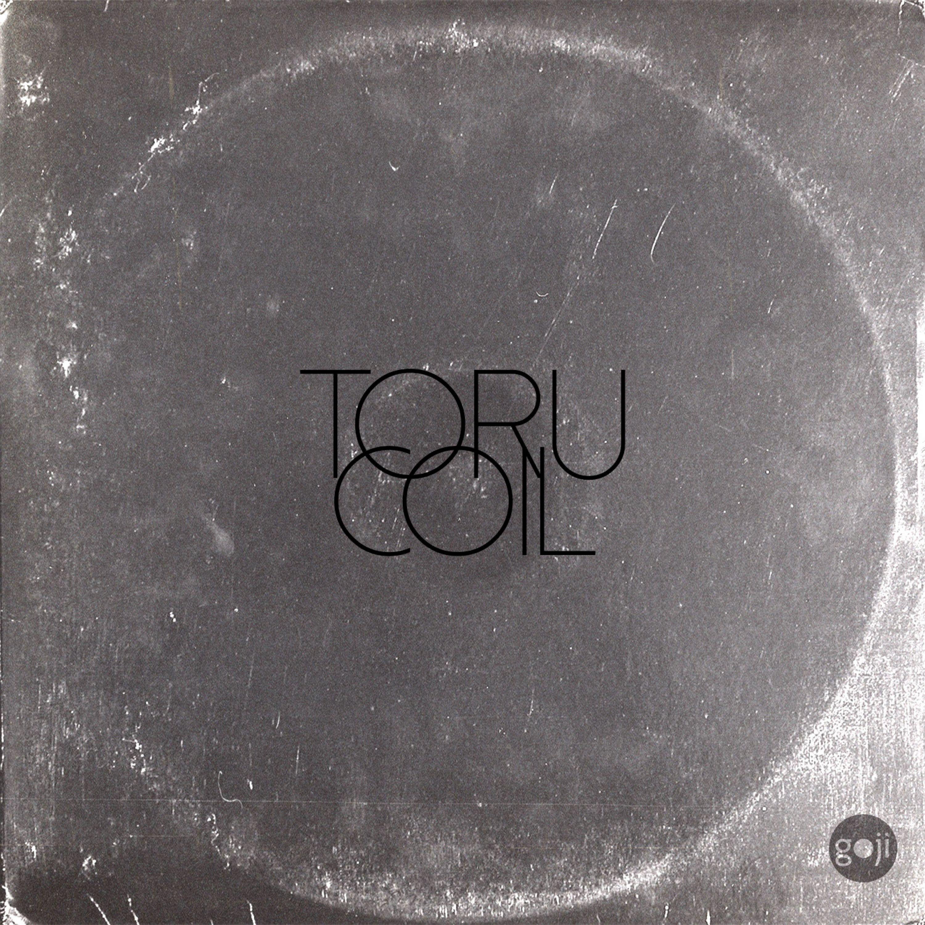 Coil