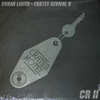Conan Liquid - Dance of Life (Original Mix)