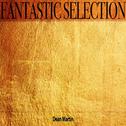 Fantastic Selection专辑