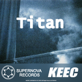 Titan