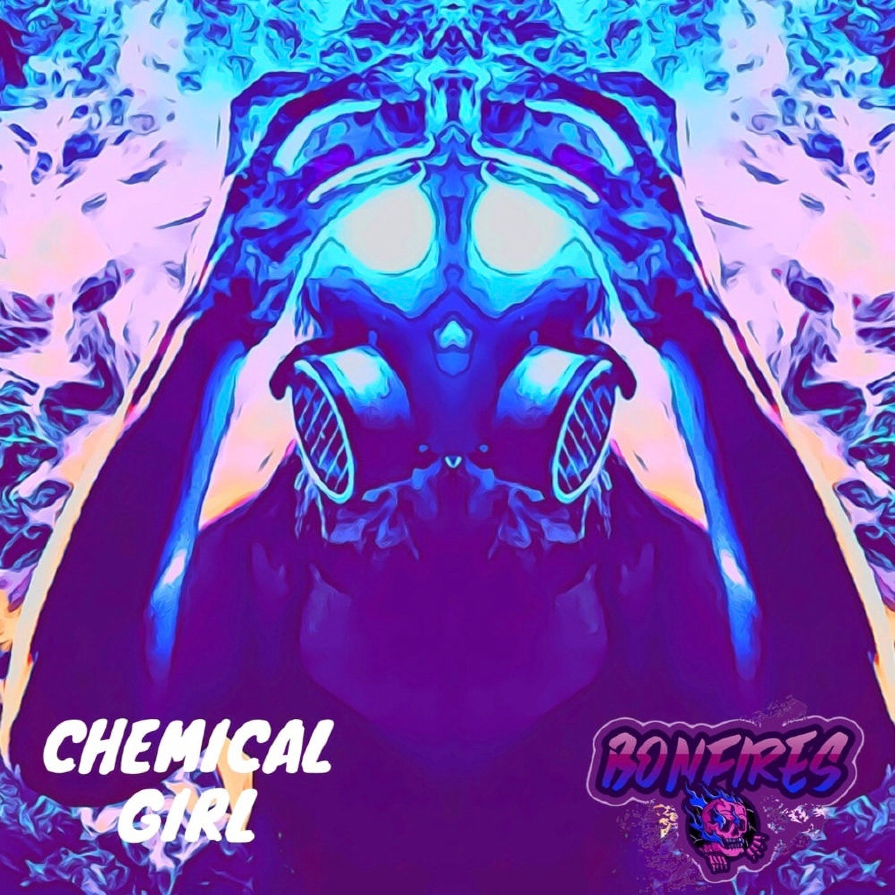 Chemical Girl