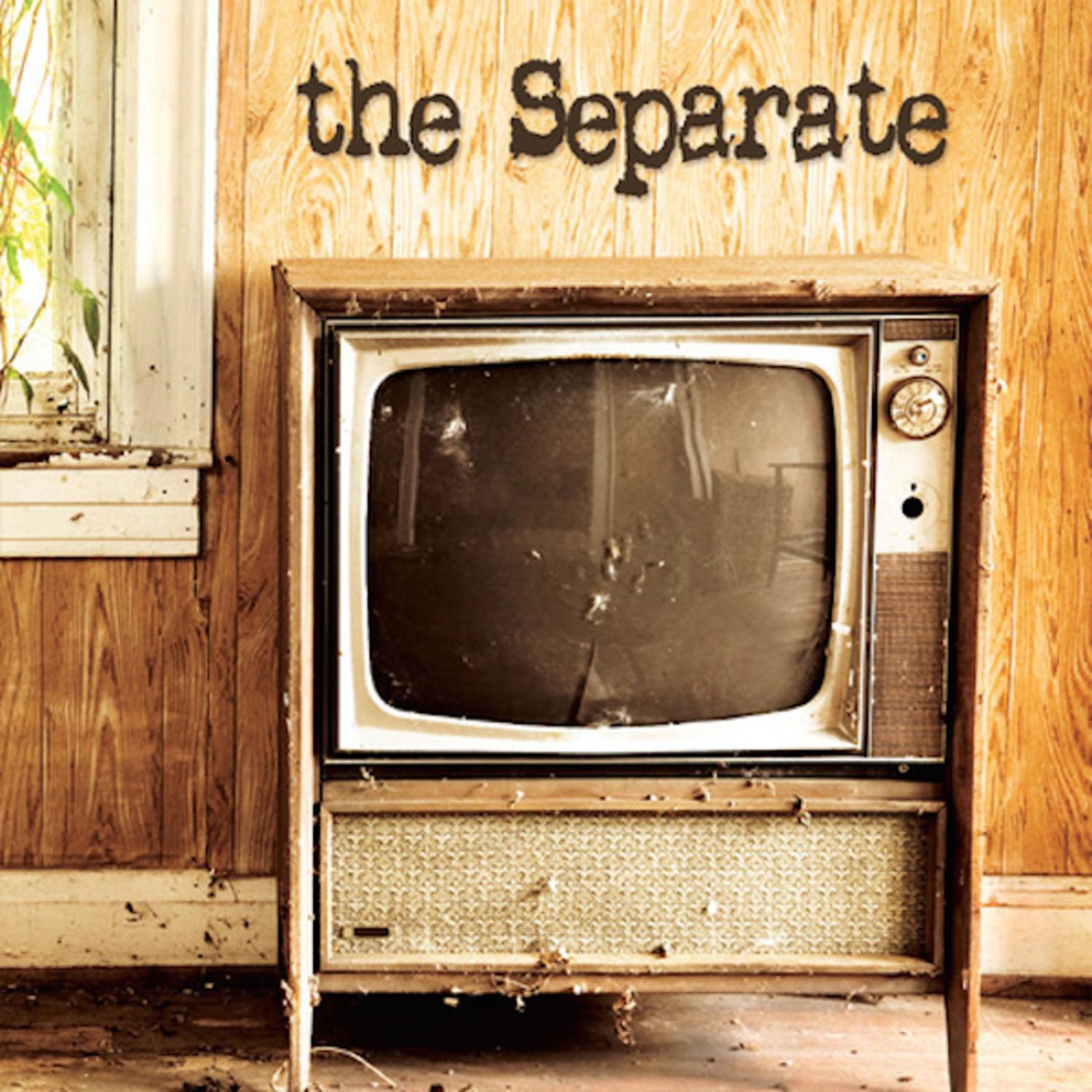 The Separate