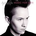 Music For Men