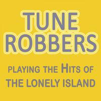 Lonely Island - No Homo (karaoke Version)