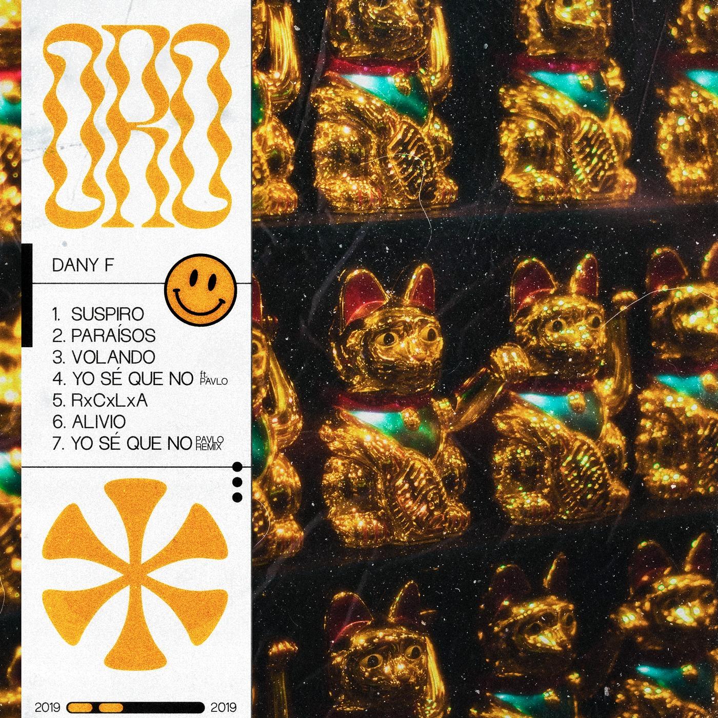 Oro