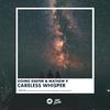 Going Deeper - Careless Whisper