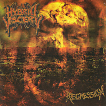 Regression