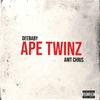 AMT2X - Ape Twinz (feat. DeeBaby)