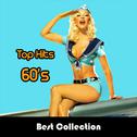 Top Hits 60's (Best Collection)