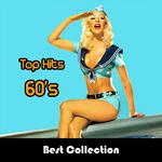 Top Hits 60's (Best Collection)专辑