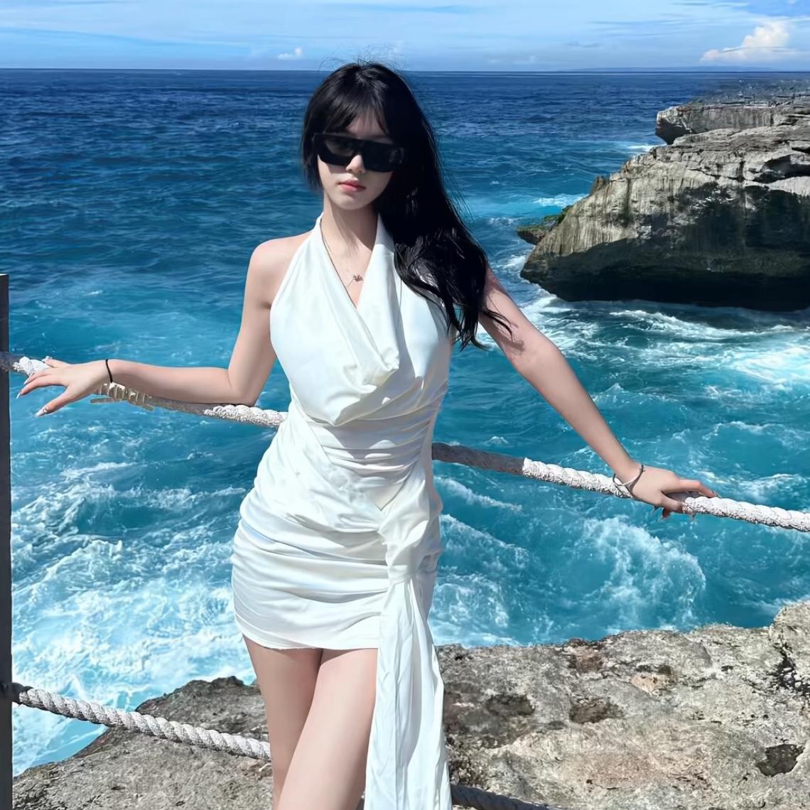 王震Lost Team - 海誓山盟