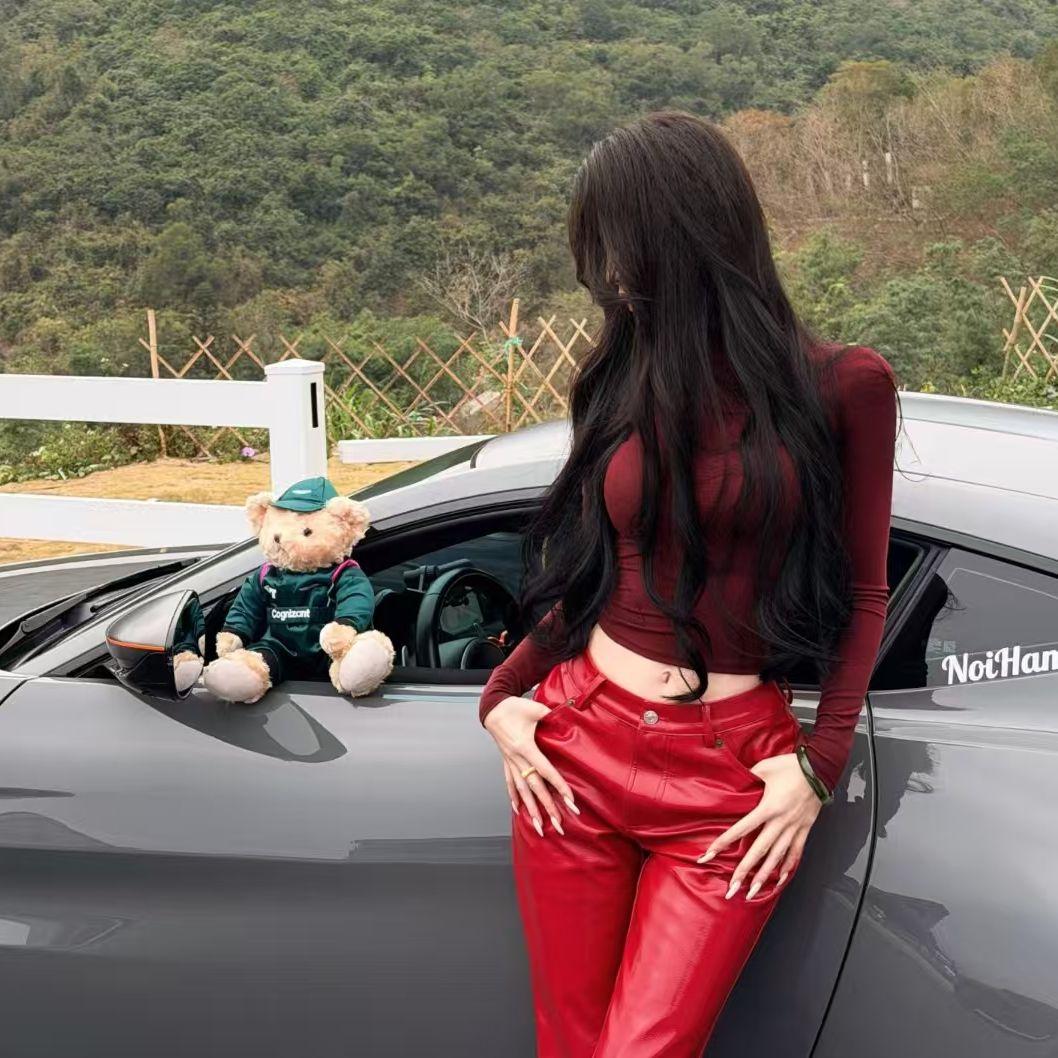 Ne Boldi (VECKE remix）