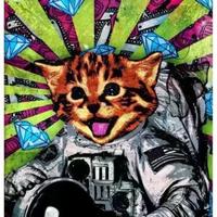 小螺号 - 青花瓷 (Dj电音版)