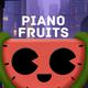 Piano Fruits Music