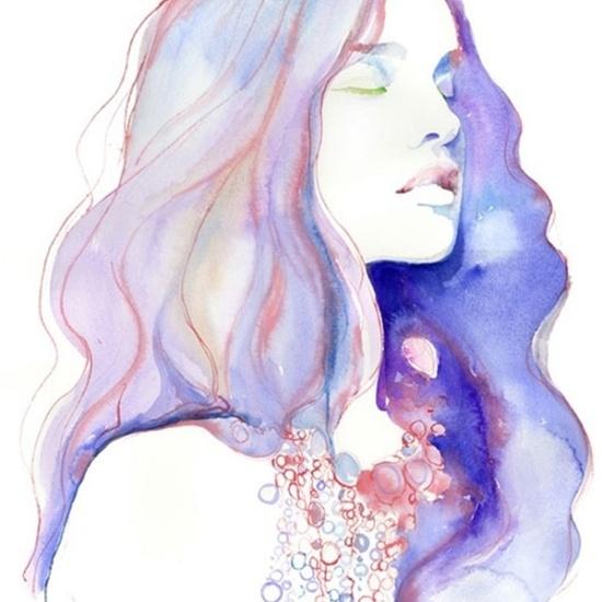 Beautiful One