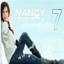 Nancy 7专辑