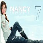 Nancy 7专辑